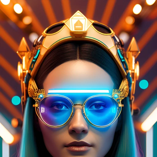 AI Image by undefined