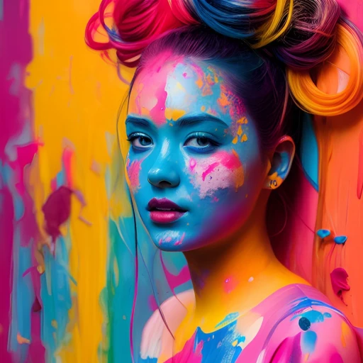 AI Image by undefined