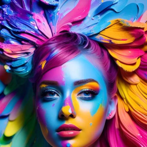 AI Image by undefined
