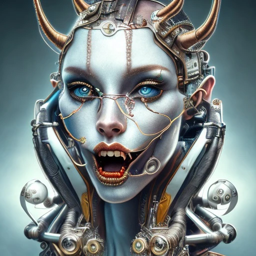 AI Image by undefined