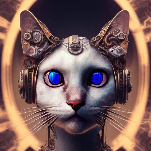 AI Image by undefined