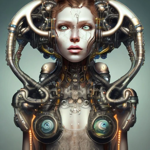 AI Image by undefined