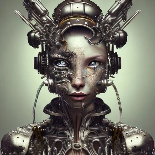 AI Image by undefined