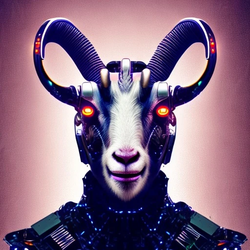 AI Image by undefined