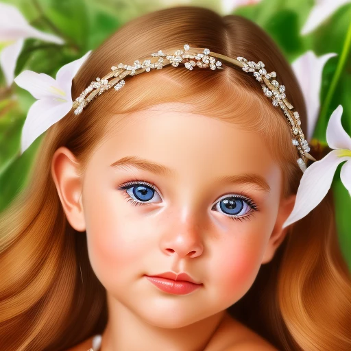 AI Image by undefined