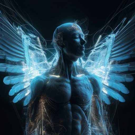 AI Image by undefined