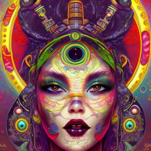 AI Image by undefined