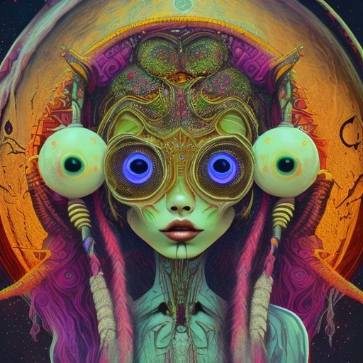 AI Image by undefined