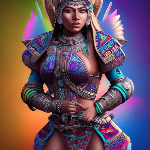 AI Image by undefined