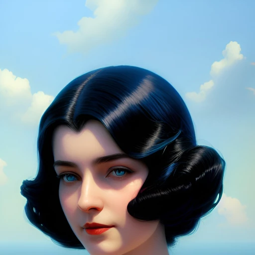 AI Image by undefined