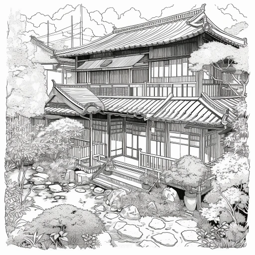 AI Image by undefined