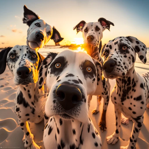 AI Image by undefined