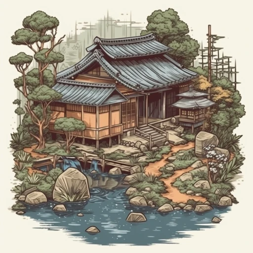AI Image by undefined