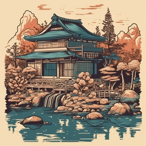 AI Image by undefined