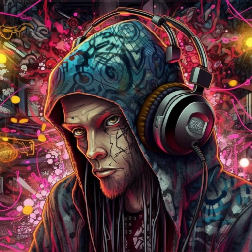 AI Image by undefined