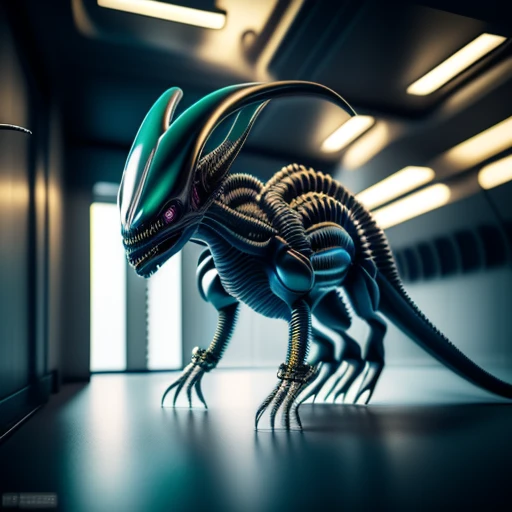 AI Image by undefined