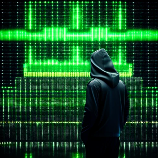 AI Image by undefined