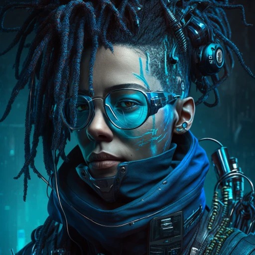 AI Image by undefined