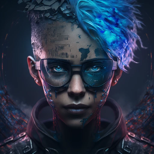 AI Image by undefined
