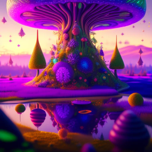 AI Image by undefined