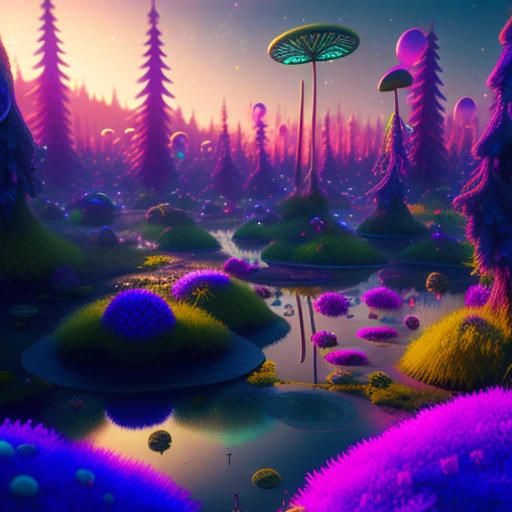 AI Image by undefined