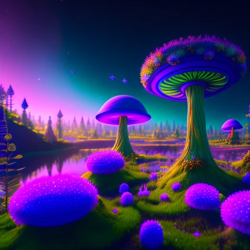 AI Image by undefined