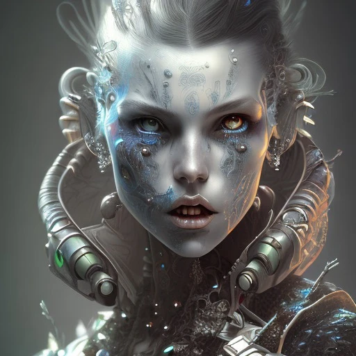 AI Image by undefined