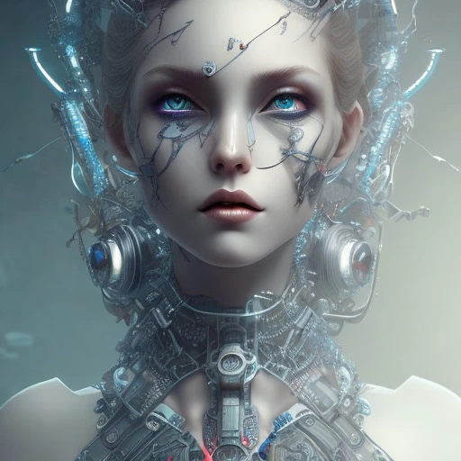 AI Image by undefined