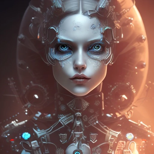 AI Image by undefined