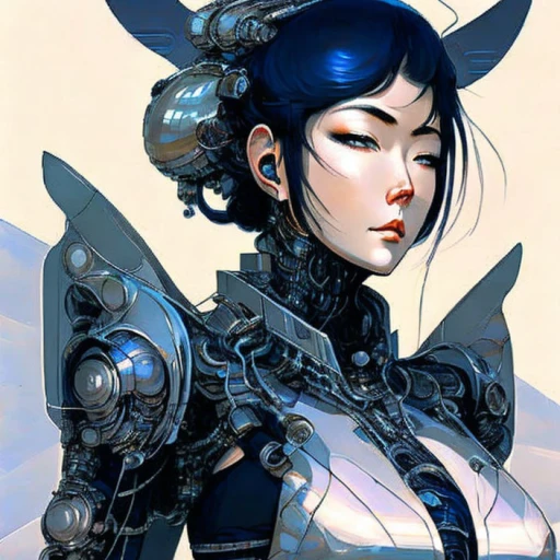 AI Image by undefined