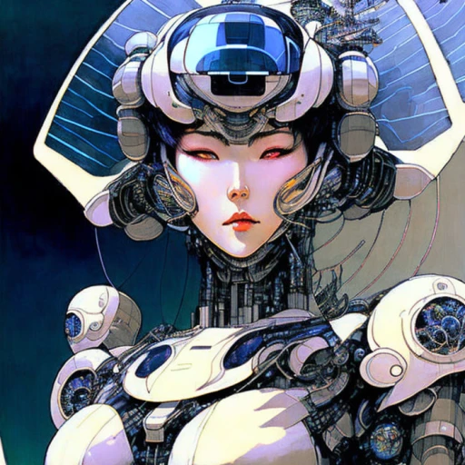 AI Image by undefined