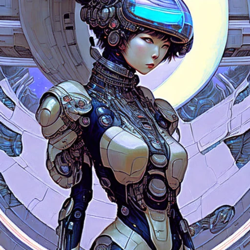 AI Image by undefined