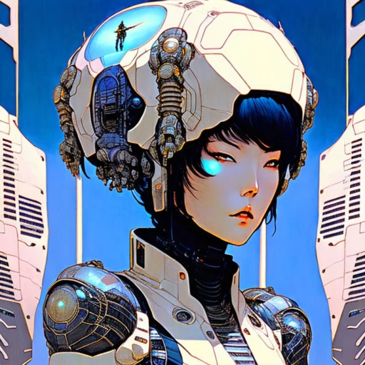 AI Image by undefined