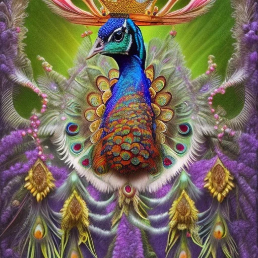 AI Image by undefined