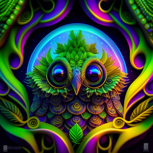 AI Image by undefined
