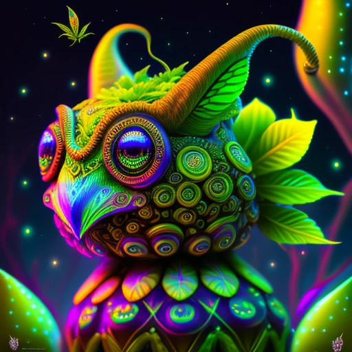 AI Image by undefined