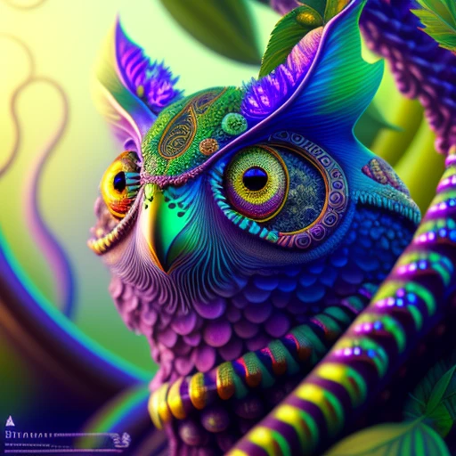 AI Image by undefined