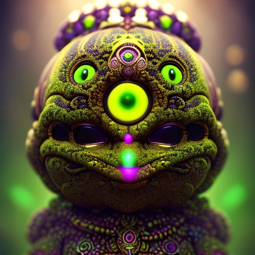 AI Image by undefined