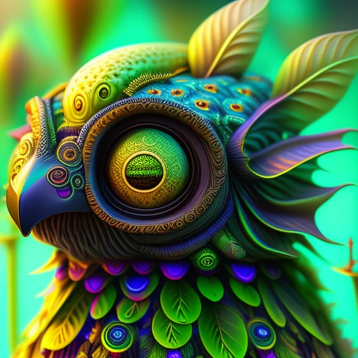 AI Image by undefined