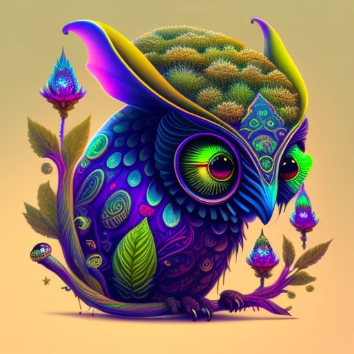 AI Image by undefined