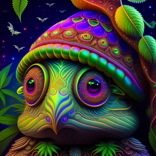 AI Image by undefined