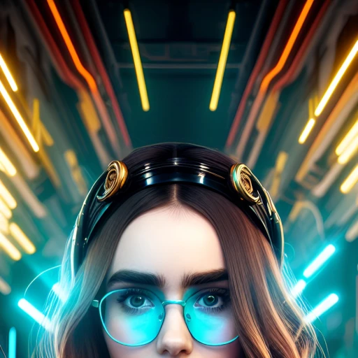 AI Image by undefined