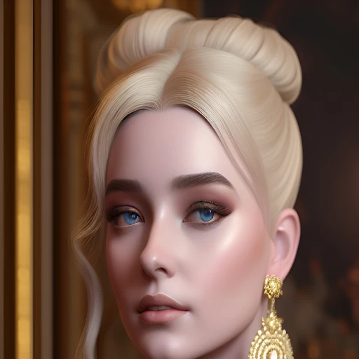 AI Image by undefined