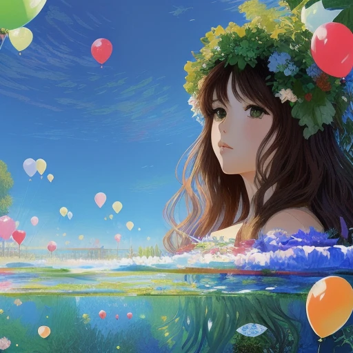 AI Image by undefined