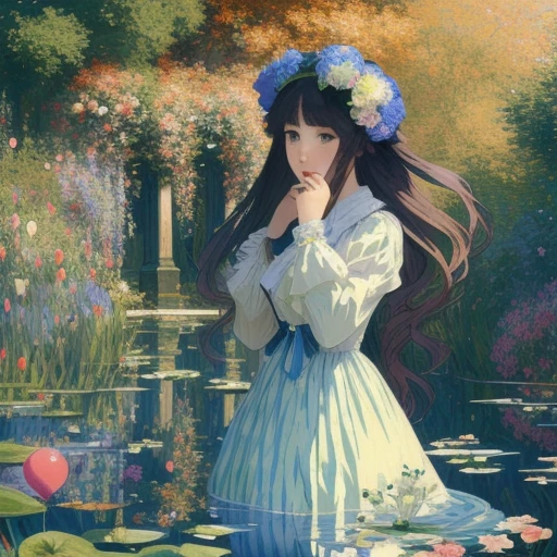 AI Image by undefined