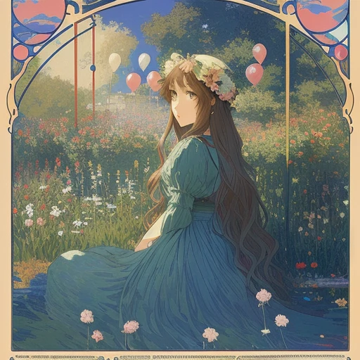 AI Image by undefined