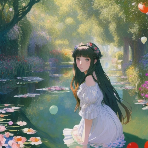 AI Image by undefined