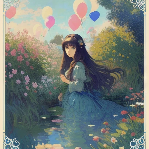 AI Image by undefined