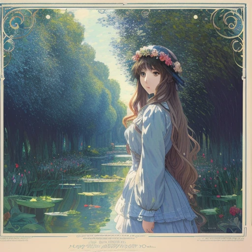 AI Image by undefined