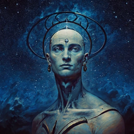 AI Image by undefined